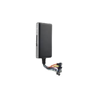 JIMI GT06N GPS tracker concox real time tracker protocol car gps tracking