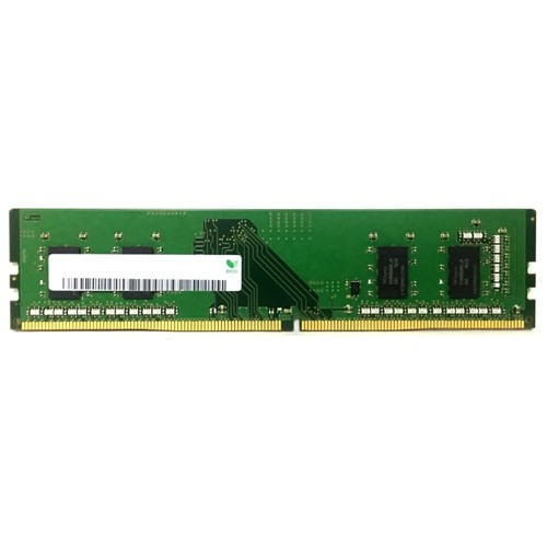 GENUINE DDR4 8GB 2400Mhz Ram